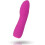 INSPIRE ESSENTIAL Vibratore Viola 2