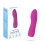 INSPIRE ESSENTIAL Vibratore Viola 1