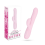 INSPIRE SENSE - GABRIELLA PINK 1