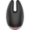 COQUETTE CHIC DESIRE - CLITORIAL STIMULATOR BLACK / GOLD 3