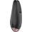 COQUETTE CHIC DESIRE - CLITORIAL STIMULATOR BLACK / GOLD 4