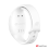 WEARWATCH Vibratore con Telecomando Blu 4