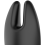 COQUETTE CHIC DESIRE - CLITORIAL STIMULATOR BLACK / GOLD 2