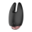COQUETTE CHIC DESIRE - CLITORIAL STIMULATOR BLACK / GOLD 5