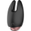 COQUETTE CHIC DESIRE - CLITORIAL STIMULATOR BLACK / GOLD 6