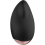 COQUETTE CHIC DESIRE - CLITORIAL STIMULATOR BLACK / GOLD DROP 9