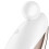 SATISFYER Vibratore Bianco 2