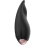 COQUETTE CHIC DESIRE - CLITORIAL STIMULATOR BLACK / GOLD DROP 2