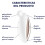 SATISFYER Vibratore Bianco 3