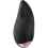 COQUETTE CHIC DESIRE - CLITORIAL STIMULATOR BLACK / GOLD DROP 3