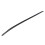 Focus Left Side Waterproof Pillar Seal 13