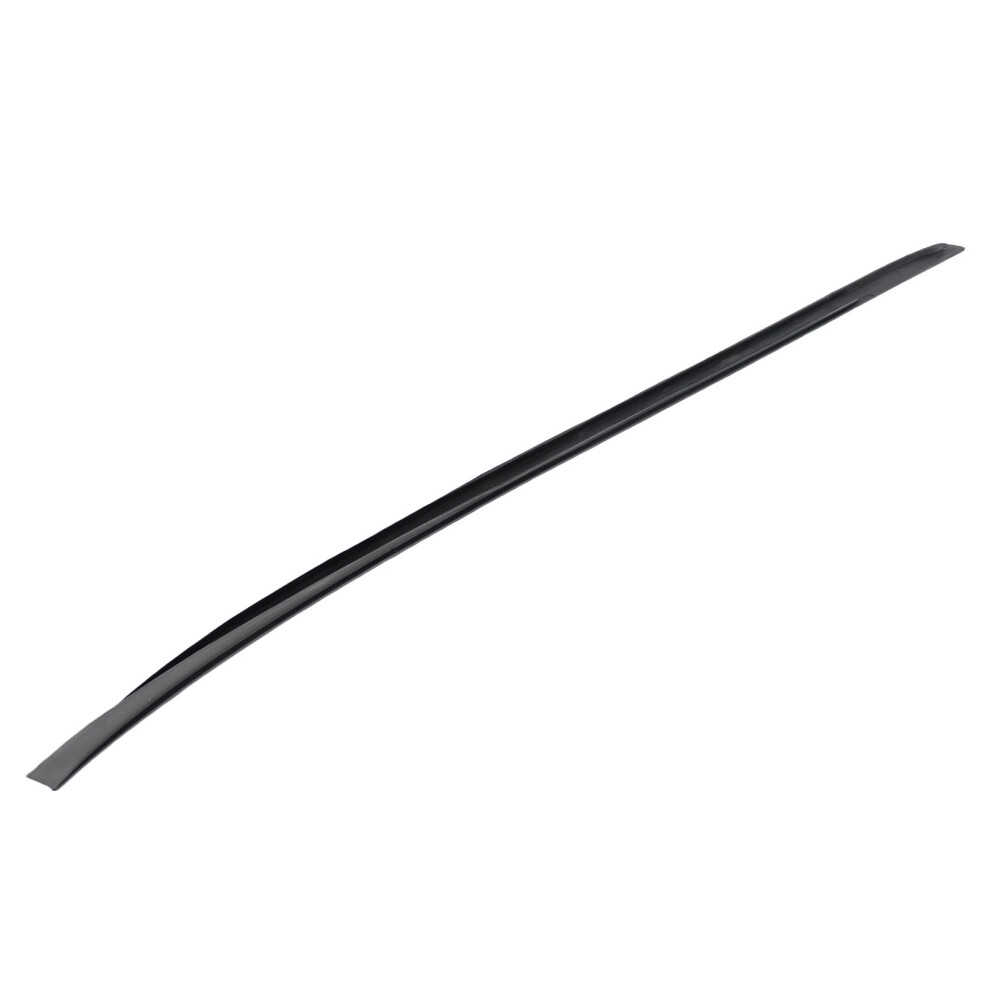 Waterproof Pillar Trim Focus 2012-2018 Left 7293282010147