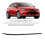 Focus Left Side Waterproof Pillar Seal 6