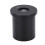 25X Microscope Eyepiece 23.2mm Optical Lens,  Magnification Clear Image for Biological Lab Use 1