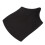 Lumbar Molder Liposuction Back Foam Compression Board Black 31x23cm 8