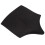 Lumbar Molder Liposuction Back Foam Compression Board Black 31x23cm 11