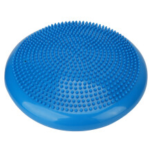 Inflated Core Balance Disc for Sensory & Posture Improvement, 34cm
