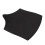 Lumbar Molder Liposuction Back Foam Compression Board Black 31x23cm 6