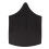 Lumbar Molder Liposuction Back Foam Compression Board Black 31x23cm 16
