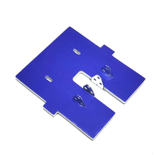 DIY Elevator Kit for Kids Science Projects, Easy Assembly STEM Mechanical Model Building Toy 2