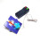 DIY Elevator Kit for Kids Science Projects, Easy Assembly STEM Mechanical Model Building Toy 5