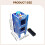 DIY Elevator Kit for Kids Science Projects, Easy Assembly STEM Mechanical Model Building Toy 2