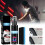 Kratzerentferner Auto Lack Reparatur Spray 2