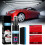 Kratzerentferner Auto Lack Reparatur Spray 2
