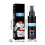 Auto Lack Kratzer Entferner Nano Spray 2