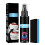 Lackreparatur Spray Kratzerentferner Auto 5