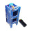 DIY Elevator Kit for Kids Science Projects, Easy Assembly STEM Mechanical Model Building Toy 1