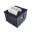 58mm Embedded Thermal Receipt Printer Module 9V24V TTL with Automatic Cutter and Speed Printing 1