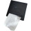 58mm Embedded Thermal Receipt Printer Module 9V24V TTL with Automatic Cutter and Speed Printing 2