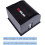 58mm Embedded Thermal Receipt Printer Module 9V24V TTL with Automatic Cutter and Speed Printing 3