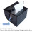 58mm Embedded Thermal Receipt Printer Module 9V24V TTL with Automatic Cutter and Speed Printing 4