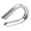 Kit de cable de acero inoxidable 304, resistente a los rayos UV 7