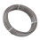 Kit de cable de acero inoxidable 304, resistente a los rayos UV 11