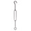 Kit de cable de acero inoxidable 304, resistente a los rayos UV 7