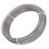 Kit de cable de acero inoxidable 304, resistente a los rayos UV 9