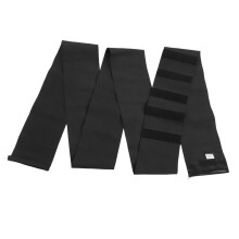 Waist Wraps For Women Stomach Snatch Up Bandage Abdominal Support Body Trimmer Slimming Belt Posture Correction Invisible Lightweight Breathable