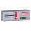 Activejet-toner til HP W9024MC ny ATH-9024N 1