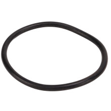 Durable Aluminium Fuel Sump Kit for Trucks