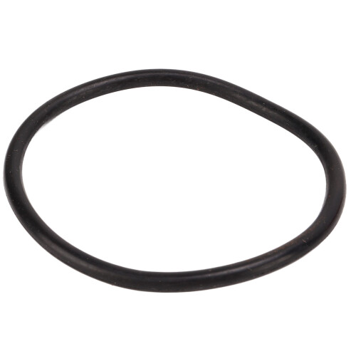 Durable Aluminium Fuel Sump Kit for Trucks