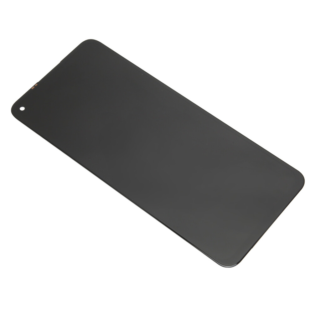 Touch Screen Digitizer Assembly For Redmi Note 9 10X 4G Lcd Screen Replacement 4991390177518