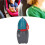 Portable Waterproof Bluetooth Speaker 10W Wireless 4.2 //Black 1