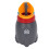 Portable Waterproof Bluetooth Speaker 10W Wireless 4.2 //Black 15