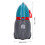 Portable Waterproof Bluetooth Speaker 10W Wireless 4.2 //Black 5