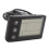 S866 LCD-Displaypanel 5-Pin-Stecker, wasserfest 7