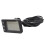 S866 LCD-Displaypanel 5-Pin-Stecker, wasserfest 5