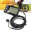 S866 LCD-Displaypanel 5-Pin-Stecker, wasserfest 13